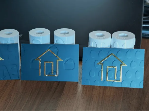 https://makerworld.bblmw.com/makerworld/model/US3d3c37d6f5663b/design/2025-03-03_f04b119588abb.png