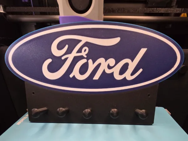https://makerworld.bblmw.com/makerworld/model/US3d3c3a79402fae/design/2025-06-29_e6b5c861e2458.jpg