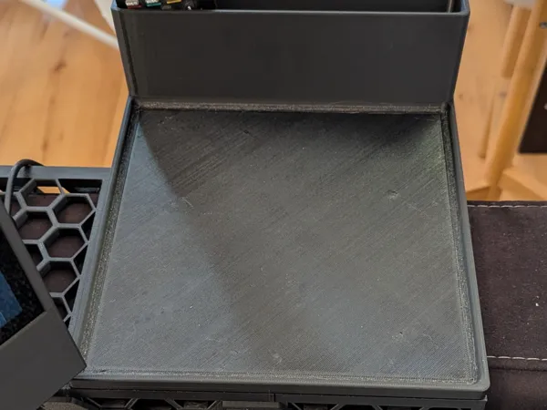 https://makerworld.bblmw.com/makerworld/model/US3d3c572a5a021d/design/2025-07-09_cfa6f0e9d16e9.jpg
