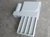 0.2mm layer, 2 walls, 70% infill