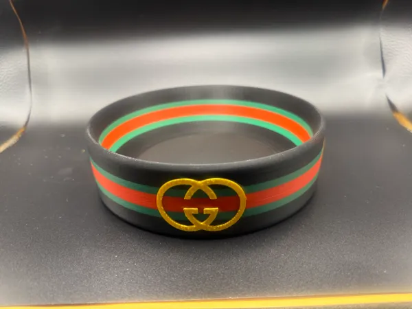 https://makerworld.bblmw.com/makerworld/model/US3d3c7c13749464/design/df1a2a8038708111.jpeg