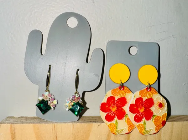 https://makerworld.bblmw.com/makerworld/model/US3d3c9fafb8cc78/design/2024-12-29_239ff0718b3b2.jpg