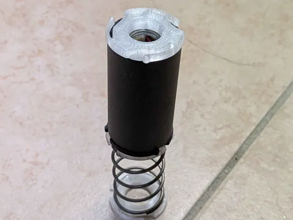 https://makerworld.bblmw.com/makerworld/model/US3d3ca6c1239c4c/design/4041f80ceccfa294.jpg