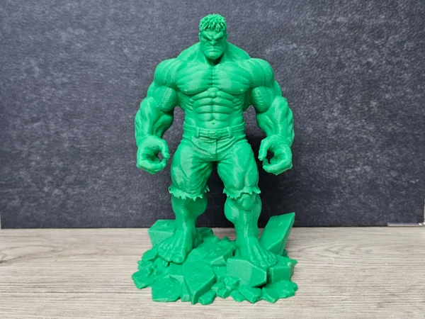 https://makerworld.bblmw.com/makerworld/model/US3d3cb8be25506c/design/2025-11-11_aed9da7f587e48.jpg