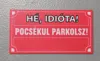 Hungarian Version   0.2mm layer, 2 walls, 15% infill
