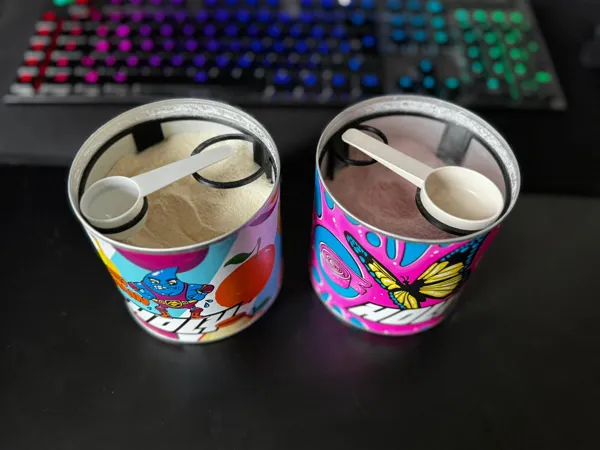 https://makerworld.bblmw.com/makerworld/model/US3d3cce88cc111a/design/4b1f44bfe109ea1c.jpeg