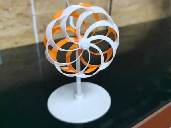 https://makerworld.bblmw.com/makerworld/model/US3d3cd20ee38818/design/2024-07-01_451e16f16b22b.jpg