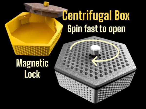 https://makerworld.bblmw.com/makerworld/model/US3d3d04f0139bc2/design/2024-09-09_302fea4928c89.png