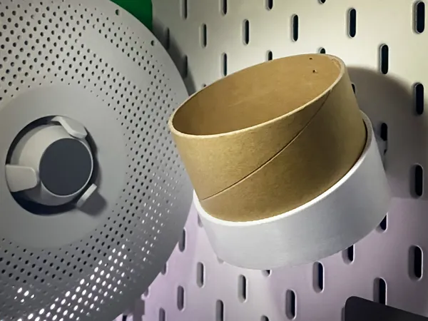 https://makerworld.bblmw.com/makerworld/model/US3d3d1c8c9701cc/design/2025-03-13_ab717f064c50d.jpg
