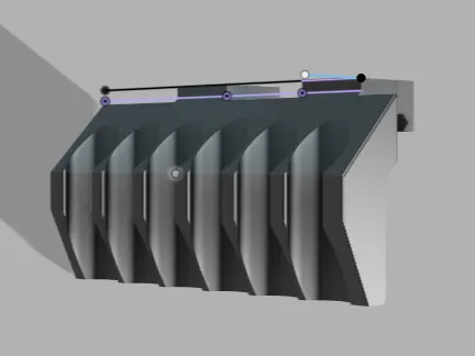 https://makerworld.bblmw.com/makerworld/model/US3d3d97a9b297cc/design/2026-01-06_ec5dc94329f76.png