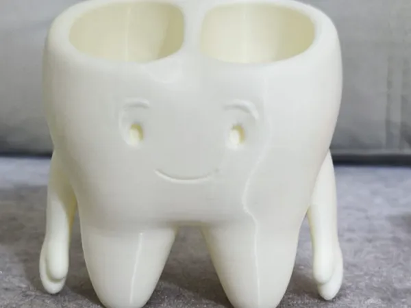 https://makerworld.bblmw.com/makerworld/model/US3d3d9fd362ce34/design/9927f9081a5e7f3e.jpeg