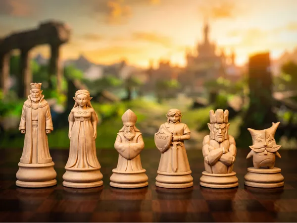 https://makerworld.bblmw.com/makerworld/model/US3d3e0e7cb52998/design/fe8c803df39d5d34.jpg