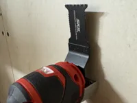 0.2mm layer, 4 walls, 15% infill