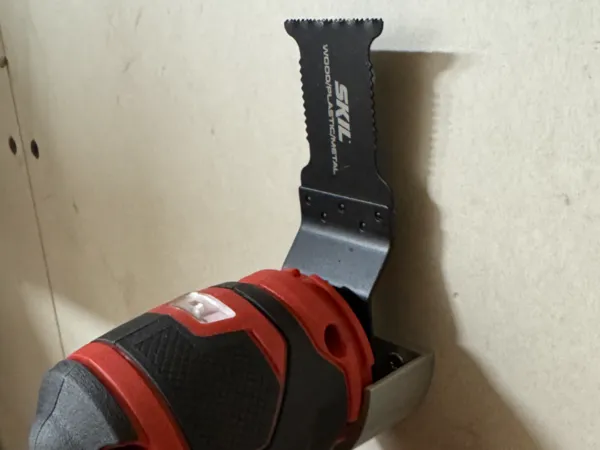 https://makerworld.bblmw.com/makerworld/model/US3d3e2e981ad0ae/design/7e166dbd2d16601e.jpg