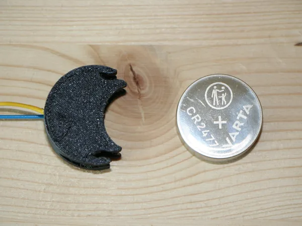 https://makerworld.bblmw.com/makerworld/model/US3d3e381d6c579b/design/2026-01-07_9937c49e72e328.jpg
