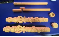 0.2mm 层高, 4 层墙, 40% 填充,螺丝06%填充
