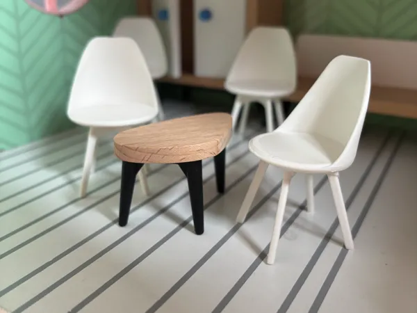 https://makerworld.bblmw.com/makerworld/model/US3d3e640a16aefb/design/2025-04-18_91e9d8630c32e8.jpg