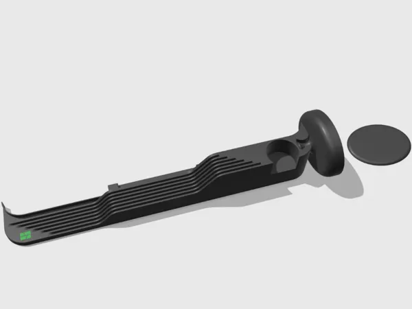https://makerworld.bblmw.com/makerworld/model/US3d3e7f6c4f863d/design/2025-01-20_45b249be1a6748.png