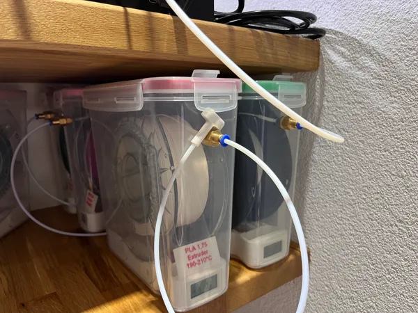 https://makerworld.bblmw.com/makerworld/model/US3d3e8e1d8360e5/design/2023-12-06_9e109f9e61384.jpg