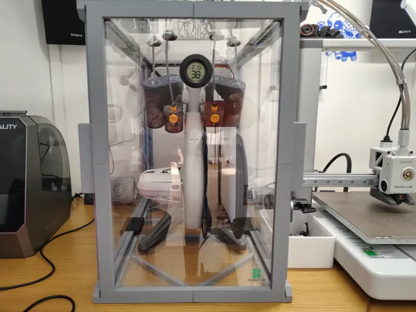 https://makerworld.bblmw.com/makerworld/model/US3d3ea4f59338a3/design/2025-02-02_3231f071700e5.jpg