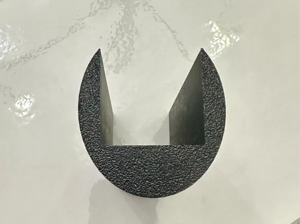https://makerworld.bblmw.com/makerworld/model/US3d3ebd1a52d7aa/design/2025-10-05_1cefcdab0ff1e8.jpg