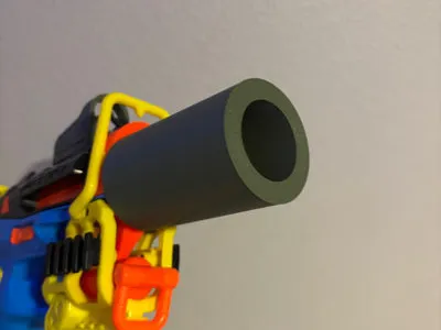 https://makerworld.bblmw.com/makerworld/model/US3d3ecb511163c/design/2025-07-17_6b89a7ec3d20e8.jpg