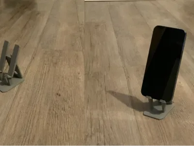 phone stand/phone holder