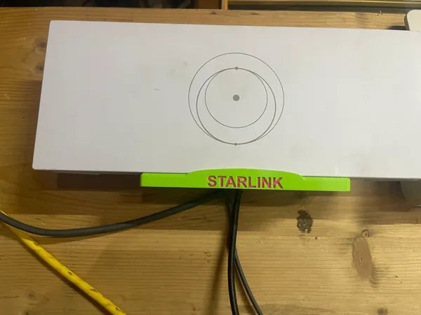 https://makerworld.bblmw.com/makerworld/model/US3d3ecc7a36db00/design/2025-08-23_ad820406b3323.jpg