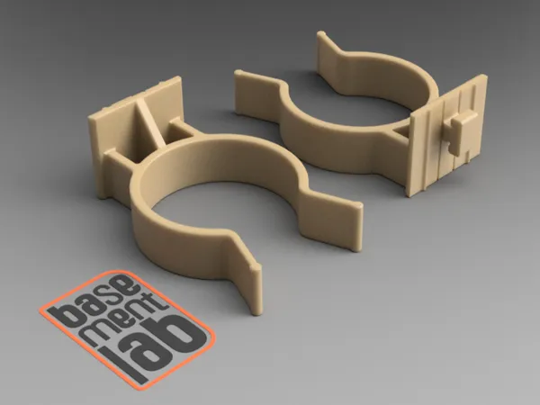 https://makerworld.bblmw.com/makerworld/model/US3d3ed07776eac1/design/251465c1d0d8a1ad.png