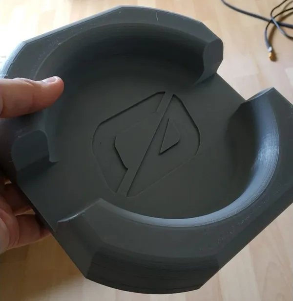 https://makerworld.bblmw.com/makerworld/model/US3d3edee704cb33/design/2024-05-19_be278fed3ab0c.jpg