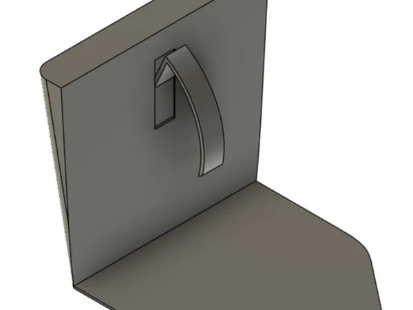 https://makerworld.bblmw.com/makerworld/model/US3d3f5789938f42/design/2025-04-06_fedb237730bdc8.png