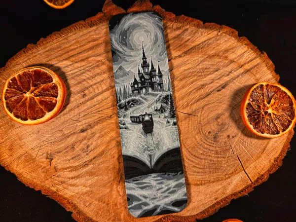 https://makerworld.bblmw.com/makerworld/model/US3d3f5baec72b5e/design/762bccc6aeddff5b.jpeg