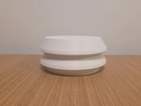 https://makerworld.bblmw.com/makerworld/model/US3d3f678b8854e4/design/2026-01-07_788c102b6c8788.jpg
