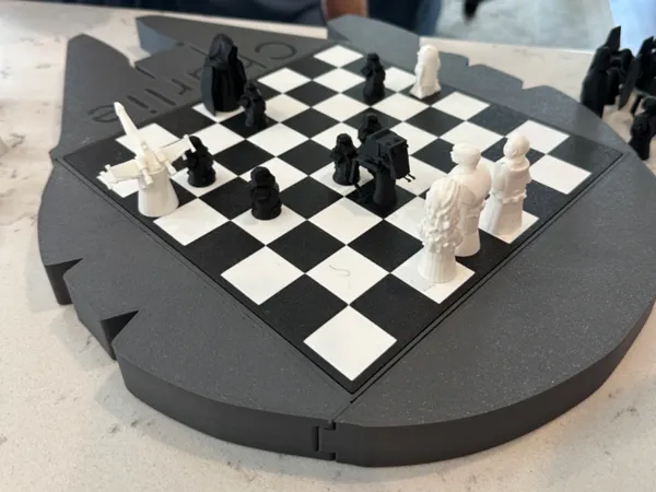 https://makerworld.bblmw.com/makerworld/model/US3d3f9904cd4f50/design/2024-08-16_031445a3540818.jpg