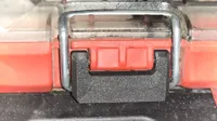 0.16mm layer, 2 walls, 15% infill