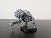 0.08mm layer, 3 walls, 15% infill
