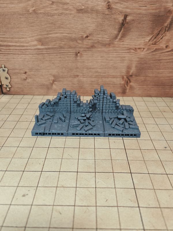 https://makerworld.bblmw.com/makerworld/model/US3d3fb0688167f5/design/4f340423c1bbf9b1.gif