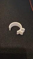 0.24mm layer, 3 walls, 20% infill