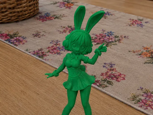 https://makerworld.bblmw.com/makerworld/model/US3d40324bedbb74/design/a58a522b6ea48b73.png