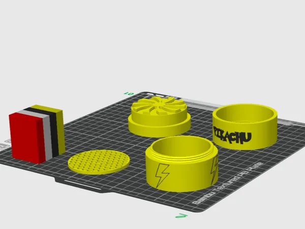https://makerworld.bblmw.com/makerworld/model/US3d4044bc98e24a/design/2025-01-24_b678f91bba9d1.png