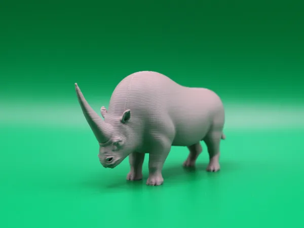 https://makerworld.bblmw.com/makerworld/model/US3d4057c4eda5cd/design/32c392c9bcca8a13.jpg