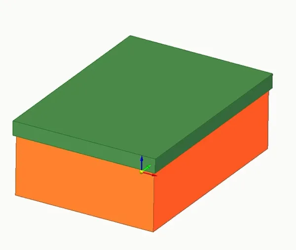 https://makerworld.bblmw.com/makerworld/model/US3d406b9eb1ba1a/design/2023-09-27_434cf66db0031.jpg