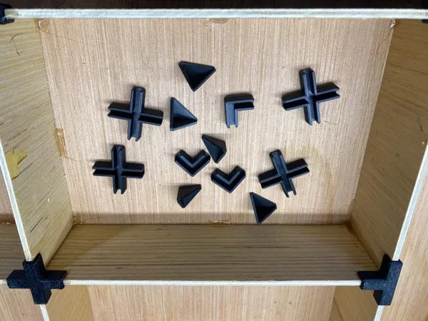 https://makerworld.bblmw.com/makerworld/model/US3d409448a99888/design/2025-03-09_41704ca69c6c6.jpeg