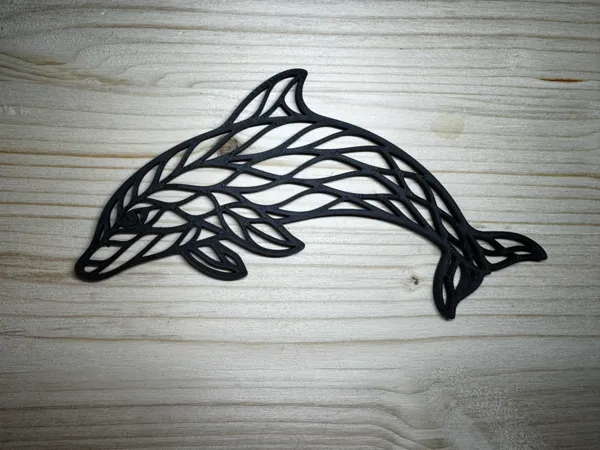 https://makerworld.bblmw.com/makerworld/model/US3d40a82aa8ec84/design/1bc19a461f549025.jpeg