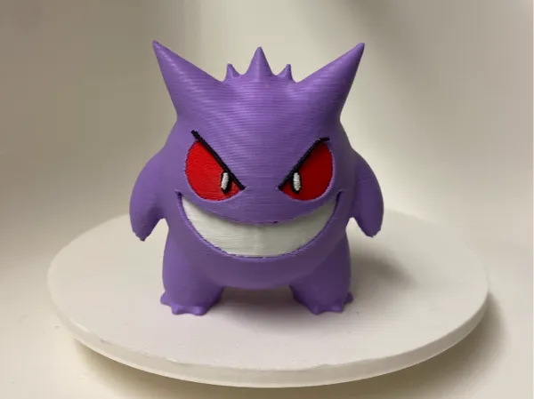 https://makerworld.bblmw.com/makerworld/model/US3d40b4380217e2/design/aed0831ed6b49a8a.png