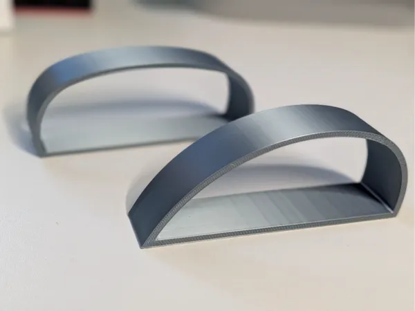 https://makerworld.bblmw.com/makerworld/model/US3d40c95ac1236/design/dec4be7c3f3c0bdb.jpg