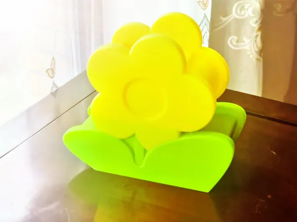 https://makerworld.bblmw.com/makerworld/model/US3d40e5120adbda/design/2024-04-01_6d33ea373918d.jpg