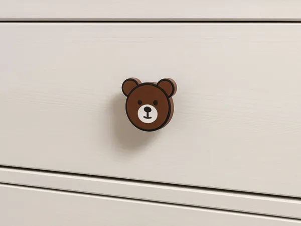 https://makerworld.bblmw.com/makerworld/model/US3d40e7b4eb562e/design/2025-10-11_73299aa5757c5.png