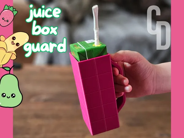 https://makerworld.bblmw.com/makerworld/model/US3d40e9025cbbec/design/2025-04-14_bec3a15102ccc.png