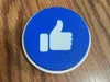 Like Button